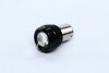 Лампа LED задний ход (линза) 1SMD BA15s 12V WHITE &lt;&gt; TEMPEST Tmp-07BA15s-12V (фото 2)