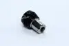 Лампа LED задний ход (линза) 1SMD BA15s 12V WHITE &lt;&gt; TEMPEST Tmp-07BA15s-12V (фото 3)