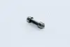 Лампа LED Софітні C5W 24V T11x31-S8.5 (3 SMD size5050) WARM WHITE <> TEMPEST Tmp-07T11-24V (фото 3)