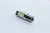Лампа LED указателей поворотов и стоп-сигналов 4SMD-LED BA15s 12V WHITE &lt;&gt; TEMPEST Tmp-08BA15s-12V (фото 3)