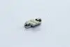 Лампа LED Софітні C5W 24V T11x31-S8.5 (6 SMD size5050) WARM WHITE <> TEMPEST TMP09T1124V (фото 3)
