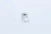 Лампа LED б/ц габарит и приборная панель T10 2SMD W5W 12V WHITE &lt;&gt; TEMPEST Tmp-10T10-12V (фото 2)