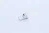Лампа LED б/ц габарит и приборная панель T10 2SMD W5W 12V WHITE &lt;&gt; TEMPEST Tmp-10T10-12V (фото 3)