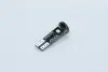 Лампа LED б / ц габарит і ПАНЕЛЬ ПРИЛАДІВ T10 доп. 2SMD W5W опір 12V WHITE <> TEMPEST Tmp-11T10-12V (фото 4)