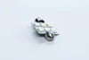 Лампа LED Софітні C5W 24V T11x36-S8.5 (6 SMD size5050) <> TEMPEST Tmp-11T11-24V (фото 4)