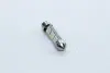 Лампа LED Софітні C5W 24V T11x39-S8.5 (3 SMD size5050) білий <> TEMPEST Tmp-13T11-24V (фото 2)