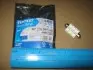 Лампа LED Софітні C5W 24V T11x39-S8.5 (6 SMD size5050) білий <> TEMPEST Tmp-14T11-24V (фото 2)