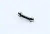 Лампа LED Софітні C5W 24V T11x41-S8.5 (6 SMD size5050) WARM WHITE <> TEMPEST Tmp-16T11-24V (фото 3)