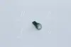 Лампа LED б/ц приборная панель, подсветка кнопок Т5-02 (1SMD) W2,0х4,6d зеленая 12V&lt;&gt; TEMPEST Tmp-29T5-12V (фото 1)