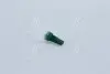 Лампа LED б/ц приборная панель, подсветка кнопок Т5-02 (1SMD) W2,0х4,6d зеленая 12V&lt;&gt; TEMPEST Tmp-29T5-12V (фото 3)