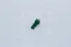Лампа LED б/ц приборная панель, подсветка кнопок Т5-02 (1SMD) W2,0х4,6d зеленая 12V&lt;&gt; TEMPEST Tmp-29T5-12V (фото 4)
