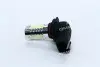 Лампа светодиодная HB3 LED 6500K 12/24V &lt;&gt; TEMPEST TMP-HB3 (фото 1)