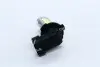 Лампа светодиодная HB3 LED 6500K 12/24V &lt;&gt; TEMPEST TMP-HB3 (фото 2)