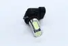 Лампа светодиодная HB3 LED 6500K 12/24V &lt;&gt; TEMPEST TMP-HB3 (фото 4)