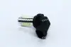 Лампа светодиодная HB4 LED 6500K 12/24V &lt;&gt; TEMPEST TMP-HB4 (фото 1)
