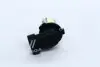 Лампа светодиодная HB4 LED 6500K 12/24V &lt;&gt; TEMPEST TMP-HB4 (фото 2)