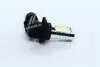 Лампа светодиодная HB4 LED 6500K 12/24V &lt;&gt; TEMPEST TMP-HB4 (фото 3)