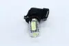 Лампа светодиодная HB4 LED 6500K 12/24V &lt;&gt; TEMPEST TMP-HB4 (фото 4)