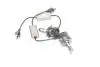 Лампа светодиодная H4 LED 6000K, 24V &lt; PLUS&gt; TEMPEST TMP-K903-H4 (фото 1)