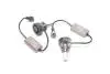 Лампа світлодіодна H7 LED 6000K, 24V < PLUS> TEMPEST TMP-K903-H7 (фото 1)