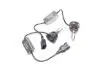 Лампа світлодіодна HB4 (9006) LED 6000K, 12V < PLUS> TEMPEST TMP-K903-HB4 (фото 1)