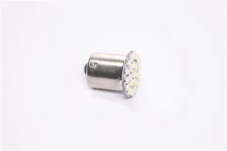 Автолампа R5W BA15s 5 W TEMPEST TMPL080624