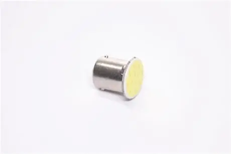 Автолампа R5W BA15s TEMPEST TMP-L0811