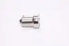 Лампа LED покажчиків поворотів і стоп-сигналів 24V R5W BA15S 9SMD WHITE <> TEMPEST Tmp-L0819-24 (фото 1)