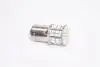 Лампа LED указателей поворотов и стоп-сигналов 24V BA15S 50SMD WHITE &lt;&gt; TEMPEST Tmp-L0969-24 (фото 1)