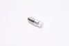 Лампа LED габарит, приборная панель, 24V T4W (BA9S) 2SMD WHITE &lt;&gt; TEMPEST Tmp-L11204HW (фото 1)