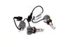 Лампа светодиодная H11 LED 6500K &lt;&gt; TEMPEST TMP-S1-H11 (фото 1)