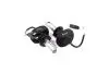 Лампа светодиодная H7 LED 6500K &lt;&gt; TEMPEST TMP-S1-H7 (фото 1)