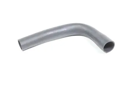 Патрубок радиатора RVI PREMIUM DXI TEMPEST TP 00.27.411