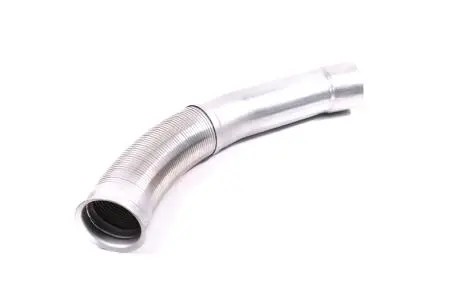 Гофра MERCEDES ACTROS TEMPEST TP011265