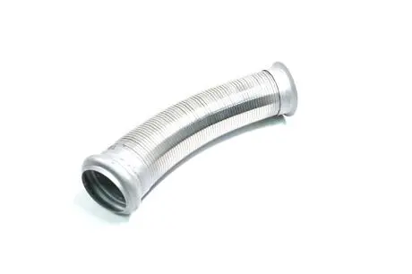 Гофра RVI PREMIUM TEMPEST TP011328