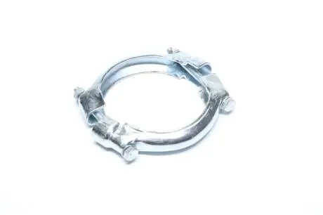 Хомут RVI PREMIUM TEMPEST TP011337