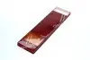 Стекло фонаря заднего PREMIUM RH/LH (7 секций) TEMPEST TP 02-59-010L/R (фото 4)