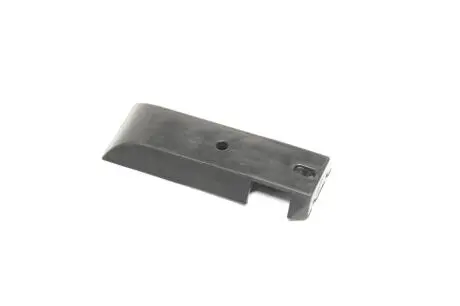 Крышка заднего брызговика RVI TEMPEST TP 092-38