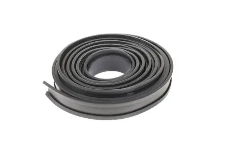 Прокладка хомута крепления бака топливного 50 MM (10 M) TEMPEST TP 12.47.23