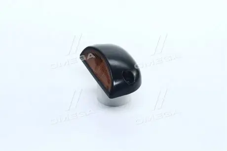 Фонарь повтор. поворота на ступеньку RENAULT PREMIUM TEMPEST TP 12.47.32