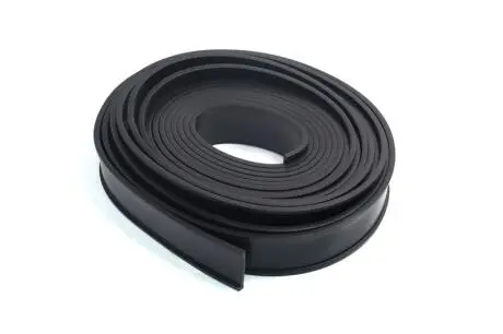 Прокладка хомута крепления бака топливного 48 MM (10 M) TEMPEST TP 12.47.37