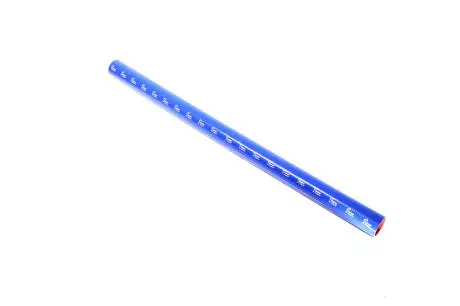 Силиконовый шланг радиатора 50x50x1000mm (синий) TEMPEST TP 12.98.54