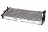 Радіатор охолодження AUDI 100/200 -90 TEMPEST TP.1510604551 (фото 3)