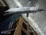 Радиатор охлаждения NISSAN ROGUE 14- (MT) TEMPEST TP.1568789 (фото 2)