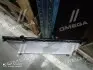 Радиатор охлаждения NISSAN ROGUE 14- (MT) TEMPEST TP.1568789 (фото 3)