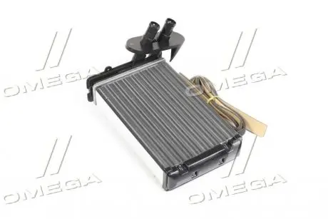 Радиатор отопителя SKODA OCTAVIA 97-, PASSAT 88-97, CHERY TEMPEST TP.1573962
