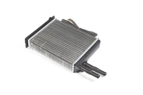 Радиатор отопителя CITROEN JUMPER. FIAT DUCATO. PEUGEOT BOXER 94-02 TEMPEST TP.1573984