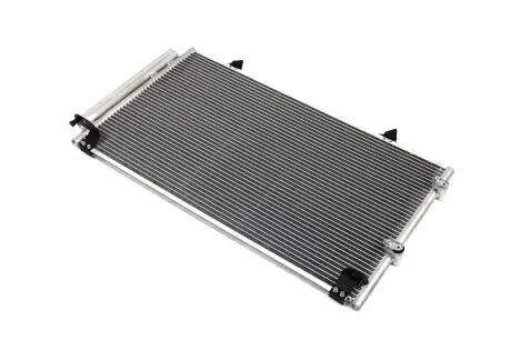 Конденсатор кондиціонера TOYOTA CAMRY 01-06 (2.0-3.0i) TEMPEST TP.1594757