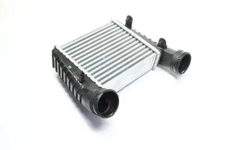 Інтеркулер VW PASSAT B6 00-05 TEMPEST TP.1596680