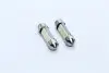 Лампа LED Софитные C5W 24V T11x36-S8.5 (3 SMD size5050) 2шт. блистер &lt;&gt; TEMPEST TP-210T11-24V (фото 1)